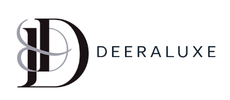 DEERALUXE